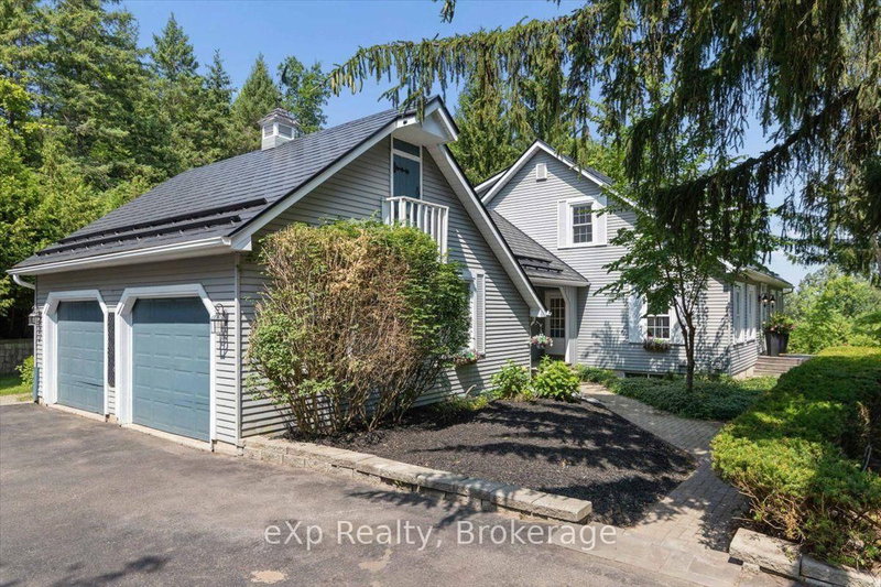 2039 Blacklock Milton,ON L0P 1B0 — Photo 39