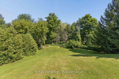 2039 Blacklock Milton,ON L0P 1B0 — Photo 40