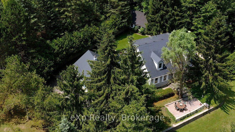 2039 Blacklock Milton,ON L0P 1B0 — Photo 41
