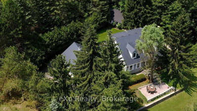 2039 Blacklock Milton,ON L0P 1B0 — Photo 41