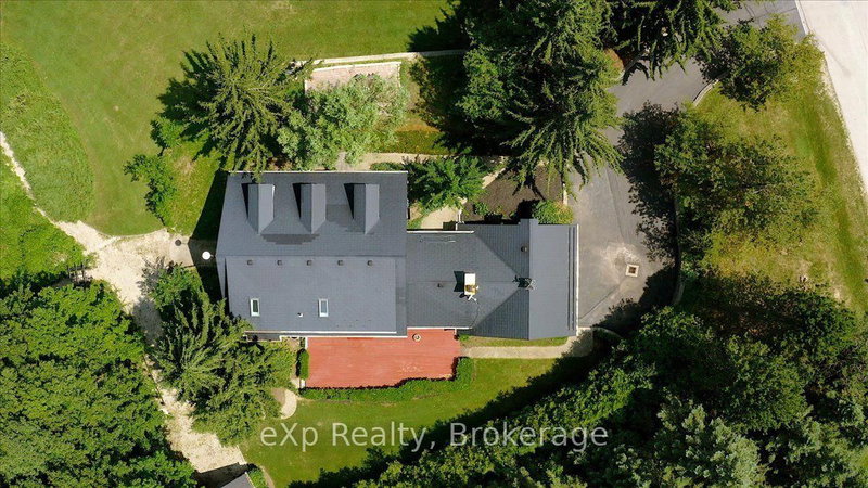2039 Blacklock Milton,ON L0P 1B0 — Photo 42