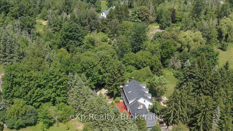 2039 Blacklock Milton,ON L0P 1B0 — Photo 43