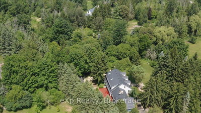 2039 Blacklock Milton,ON L0P 1B0 — Photo 43
