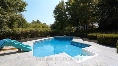 2039 Blacklock Milton,ON L0P 1B0 — Photo 44