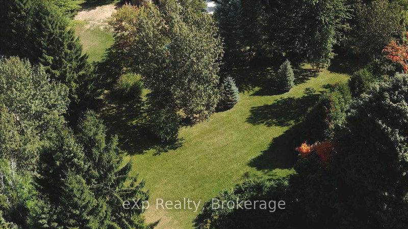 2039 Blacklock Milton,ON L0P 1B0 — Photo 46