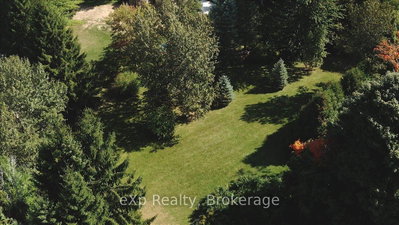 2039 Blacklock Milton,ON L0P 1B0 — Photo 46