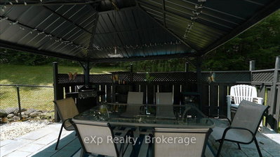 2039 Blacklock Milton,ON L0P 1B0 — Photo 47