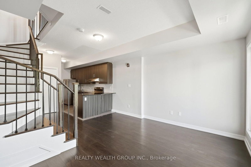 44 - 2059 Weston Road