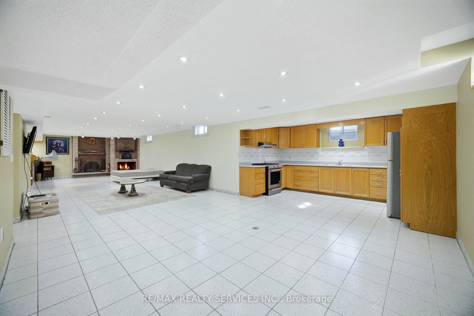 36 Shadywood Road • Brampton, ON photo 38