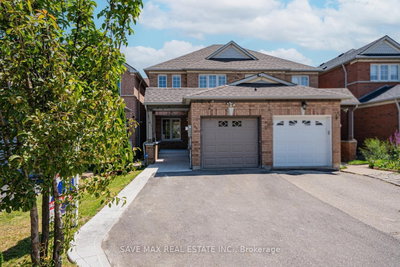 146 Olympia Crescent