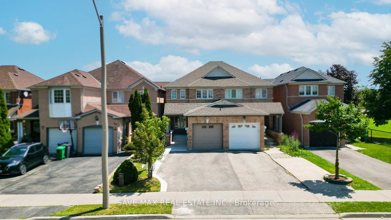 146 Olympia Crescent