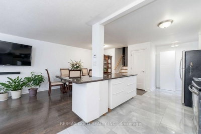 63 Newstead Brampton,ON L6V 2A8 — Photo 11