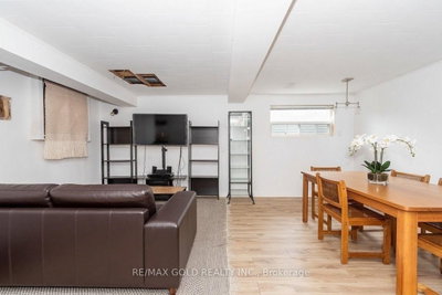 63 Newstead Brampton,ON L6V 2A8 — Photo 14