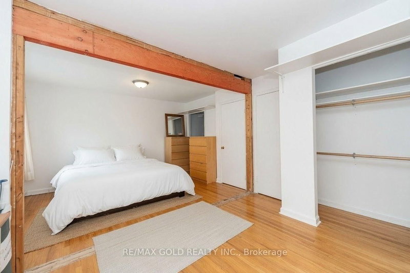 63 Newstead Brampton,ON L6V 2A8 — Photo 15