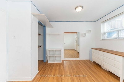 63 Newstead Brampton,ON L6V 2A8 — Photo 17