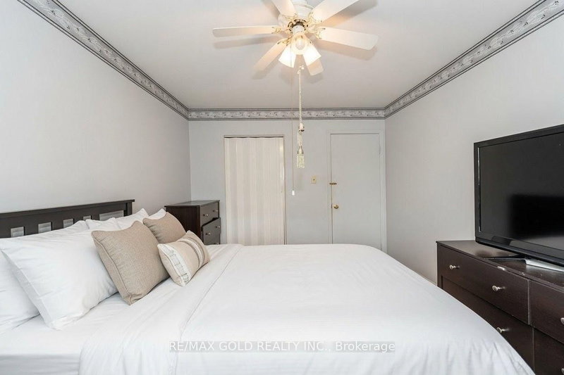 63 Newstead Brampton,ON L6V 2A8 — Photo 19