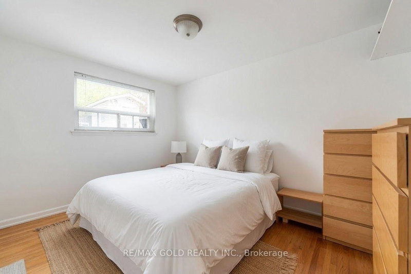 63 Newstead Brampton,ON L6V 2A8 — Photo 20