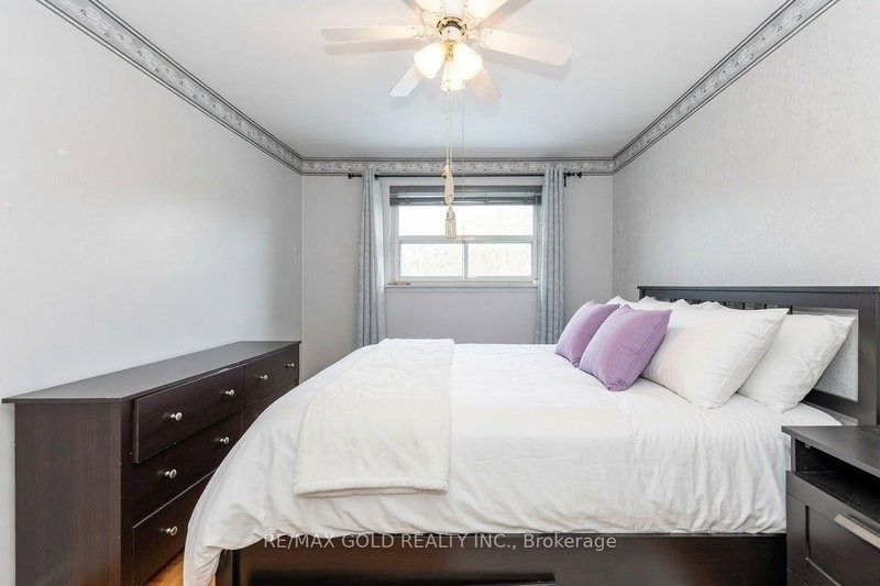 63 Newstead Brampton,ON L6V 2A8 — Photo 21