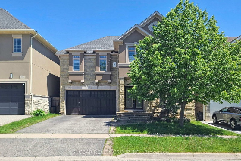2213 Blackbird Court