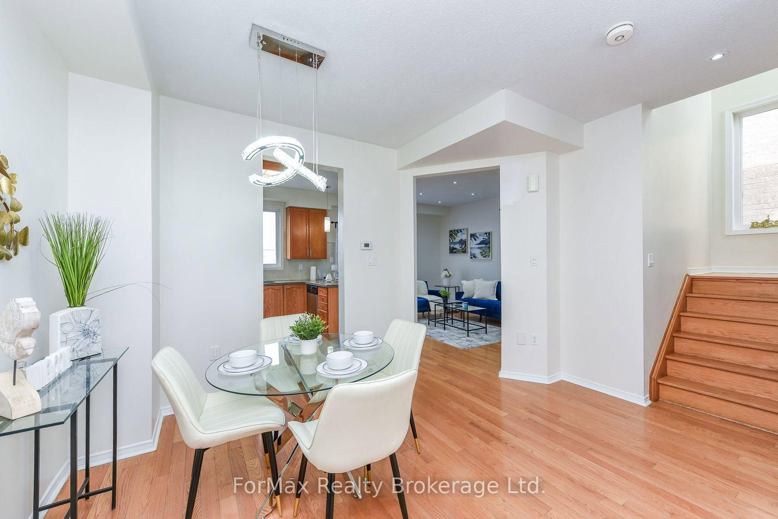 7155 Magistrate Terrace • #145 • Mississauga, ON photo 10