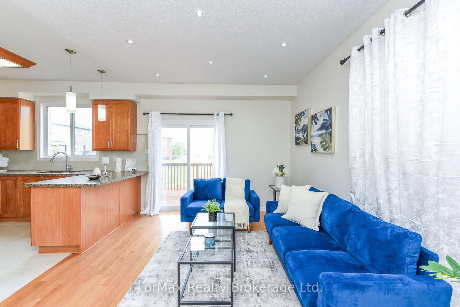 7155 Magistrate Terrace • #145 • Mississauga, ON photo 14