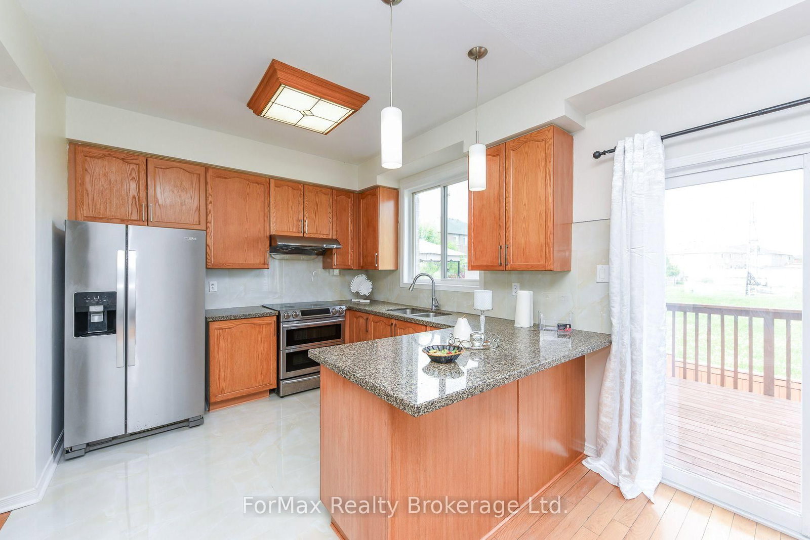 7155 Magistrate Terrace • #145 • Mississauga, ON photo 16
