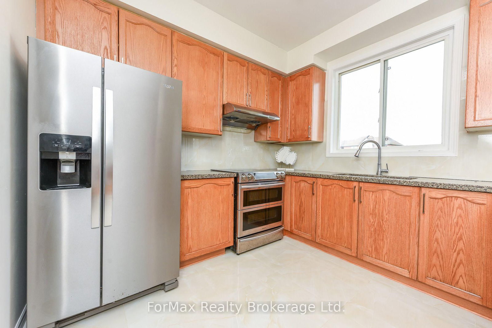 7155 Magistrate Terrace • #145 • Mississauga, ON photo 18
