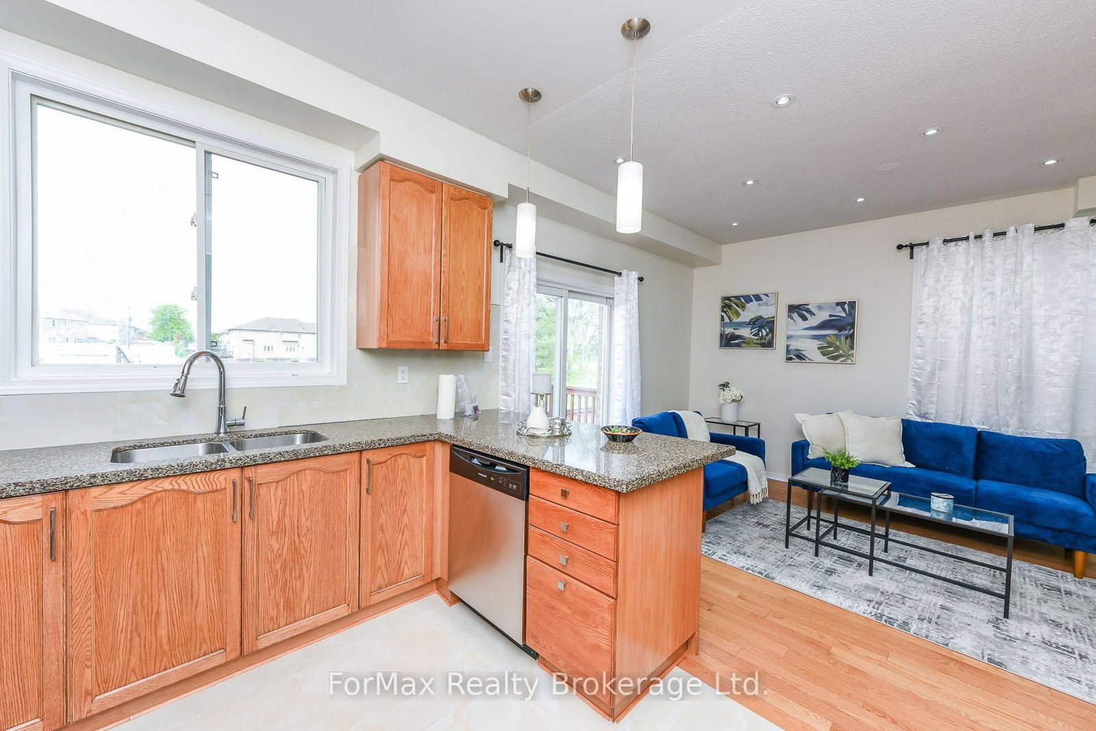 7155 Magistrate Terrace • #145 • Mississauga, ON photo 19