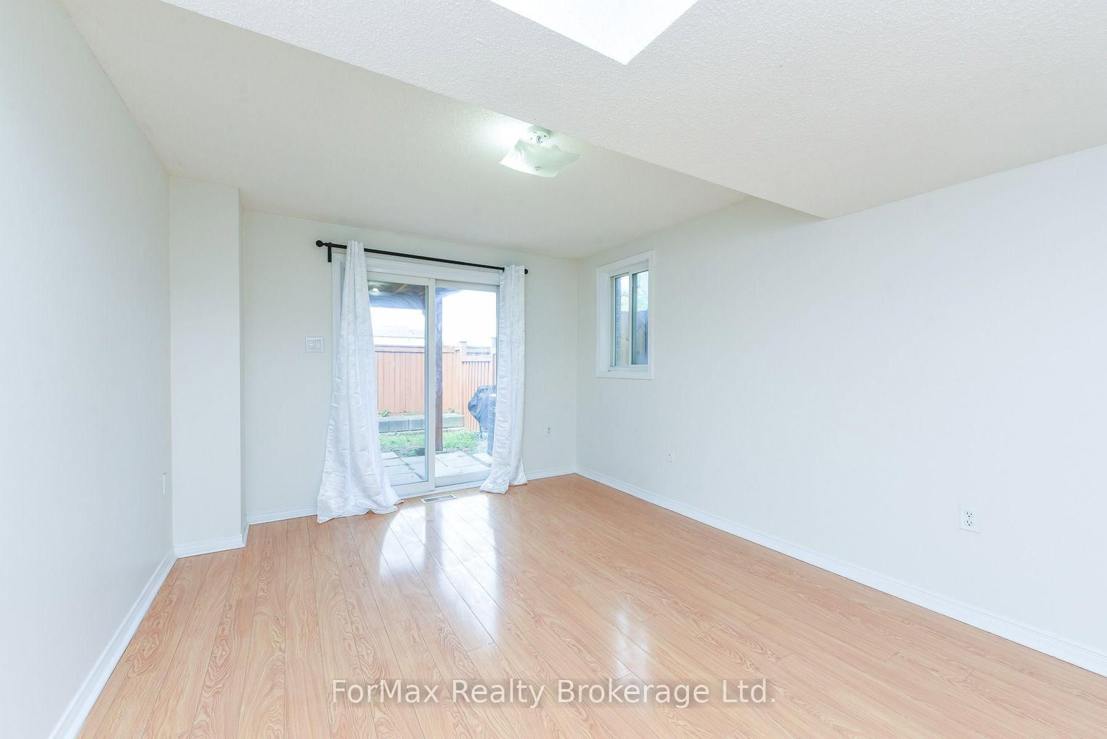 7155 Magistrate Terrace • #145 • Mississauga, ON photo 20