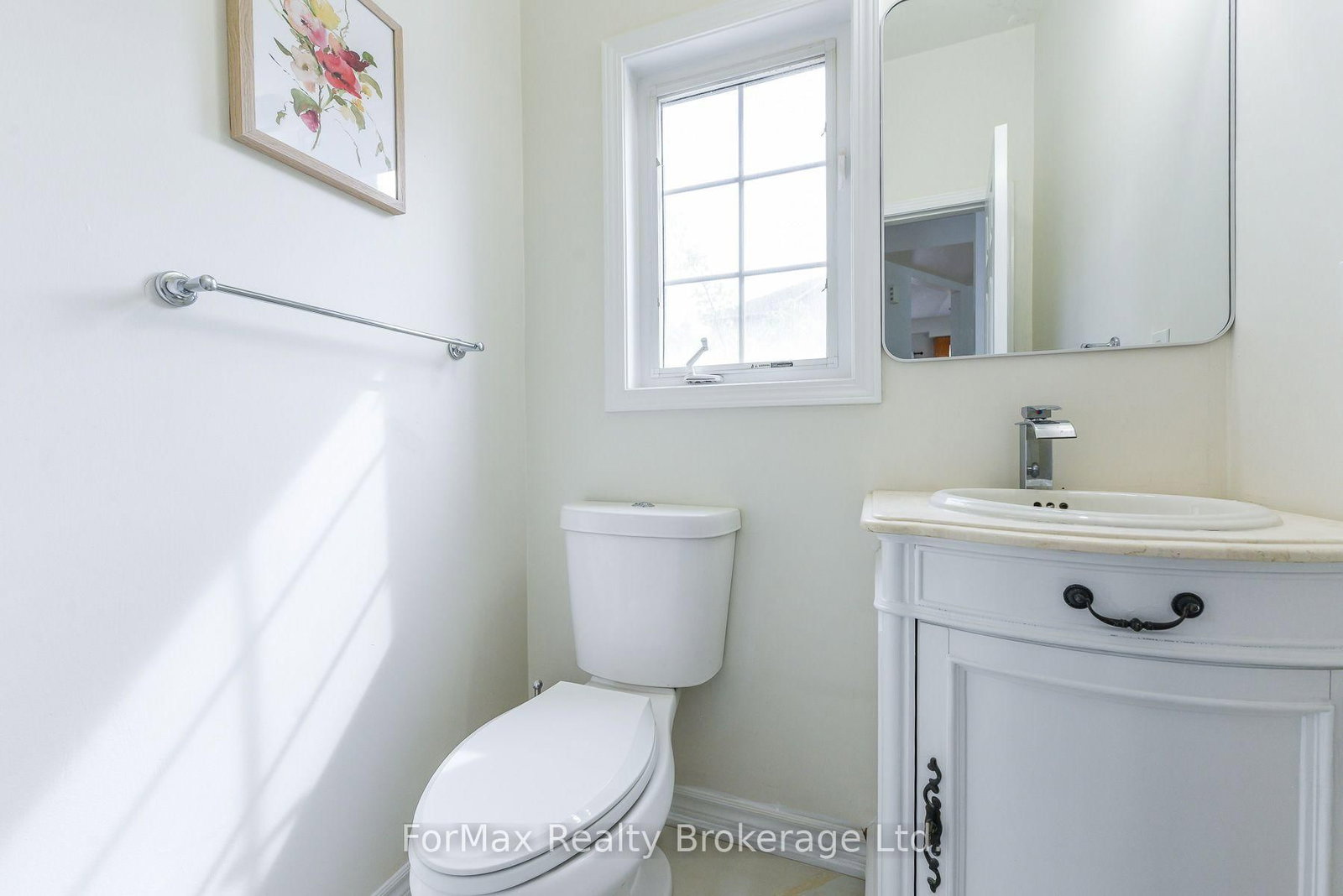 7155 Magistrate Terrace • #145 • Mississauga, ON photo 22
