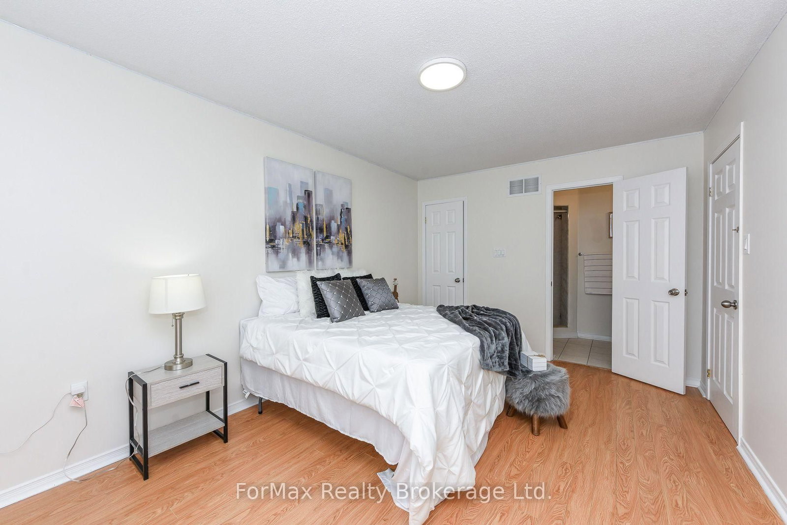 7155 Magistrate Terrace • #145 • Mississauga, ON photo 23