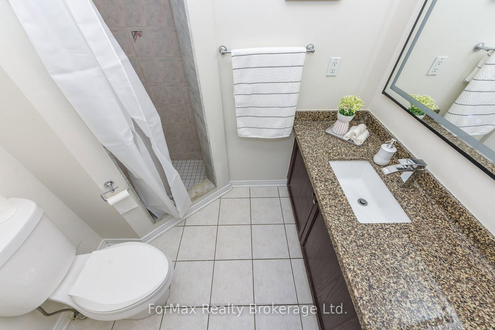 7155 Magistrate Terrace • #145 • Mississauga, ON photo 24