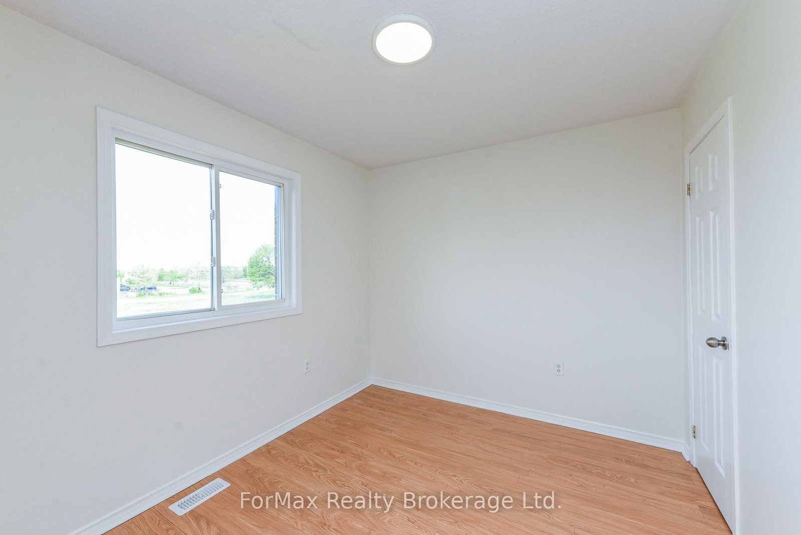 7155 Magistrate Terrace • #145 • Mississauga, ON photo 25