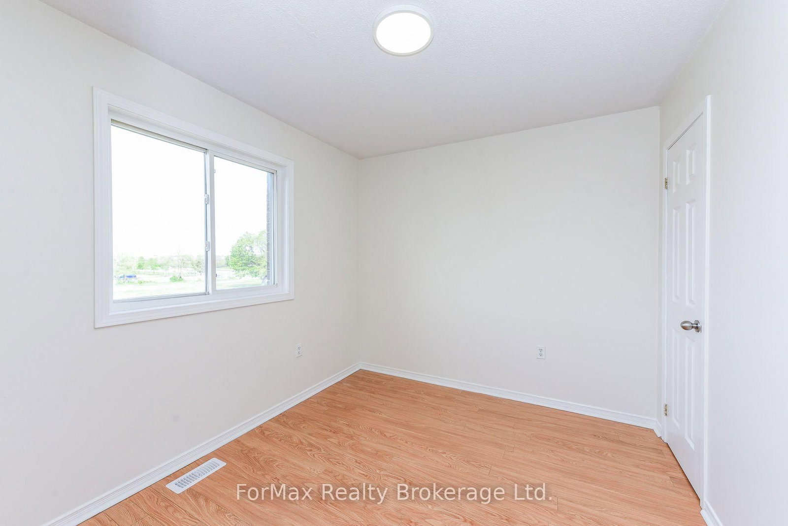 7155 Magistrate Terrace • #145 • Mississauga, ON photo 26