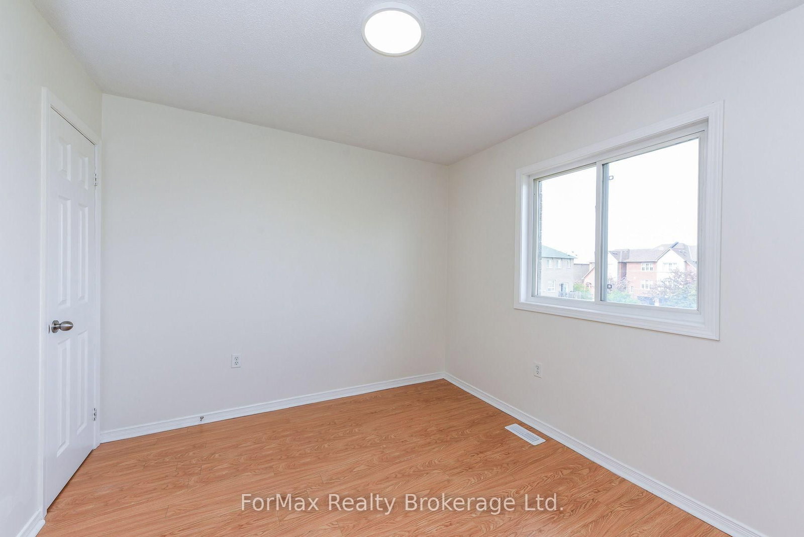 7155 Magistrate Terrace • #145 • Mississauga, ON photo 27