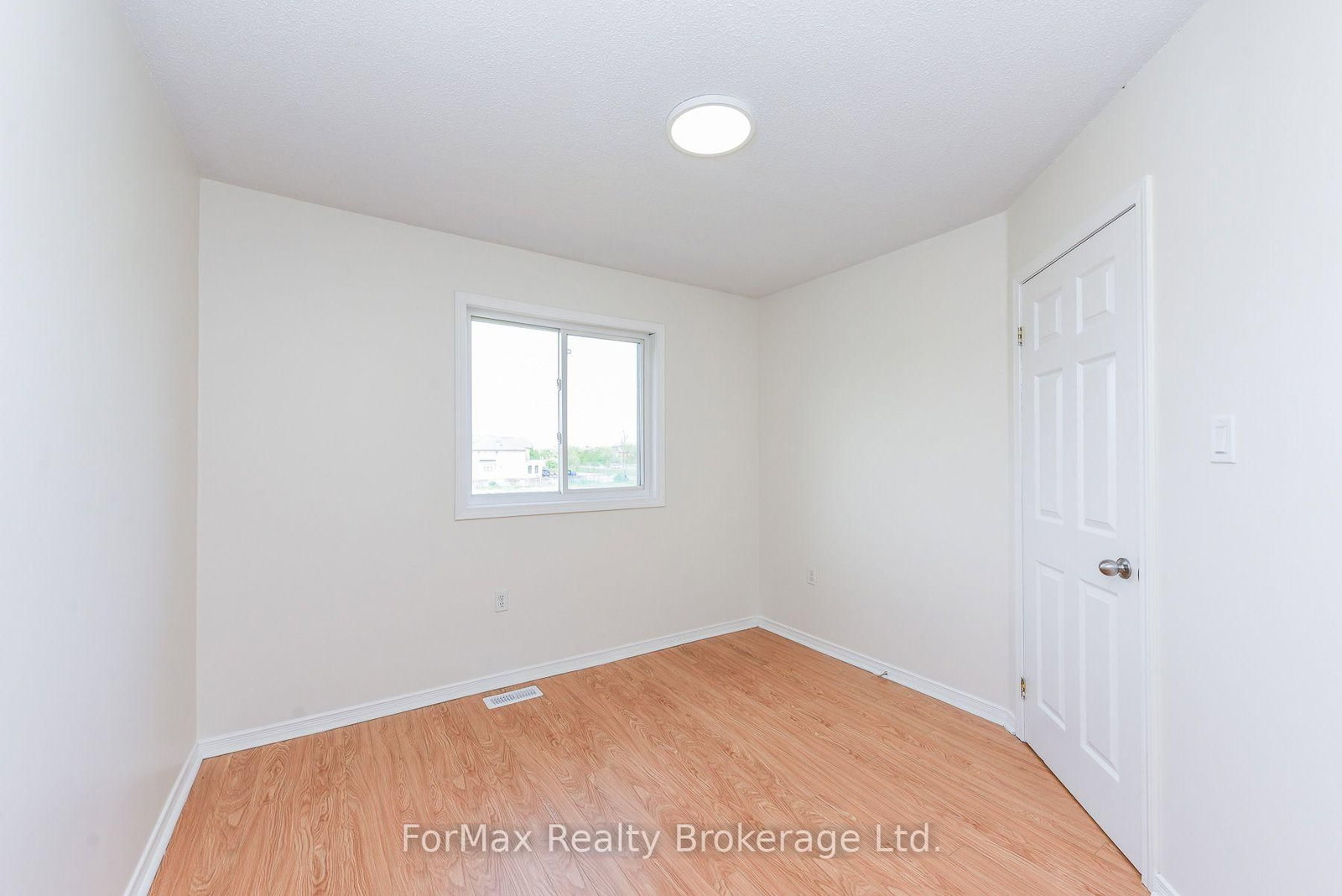 7155 Magistrate Terrace • #145 • Mississauga, ON photo 28