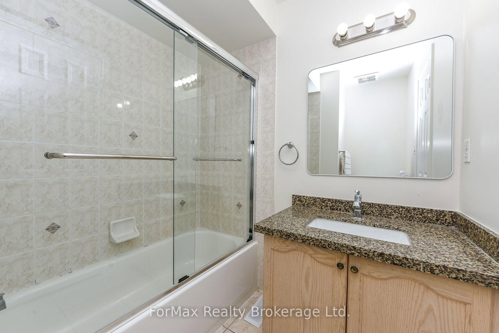 7155 Magistrate Terrace • #145 • Mississauga, ON photo 29