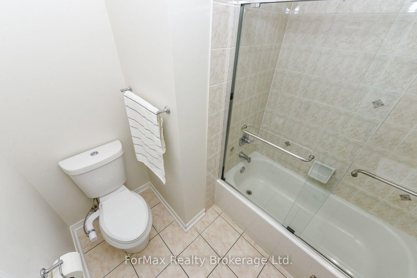 7155 Magistrate Terrace • #145 • Mississauga, ON photo 30