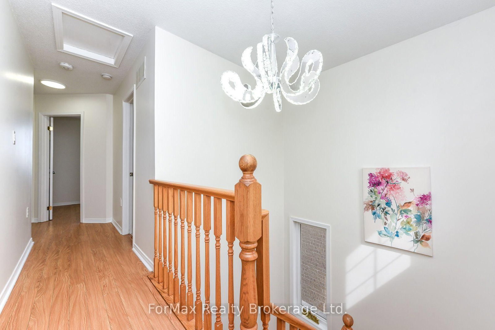 7155 Magistrate Terrace • #145 • Mississauga, ON photo 32