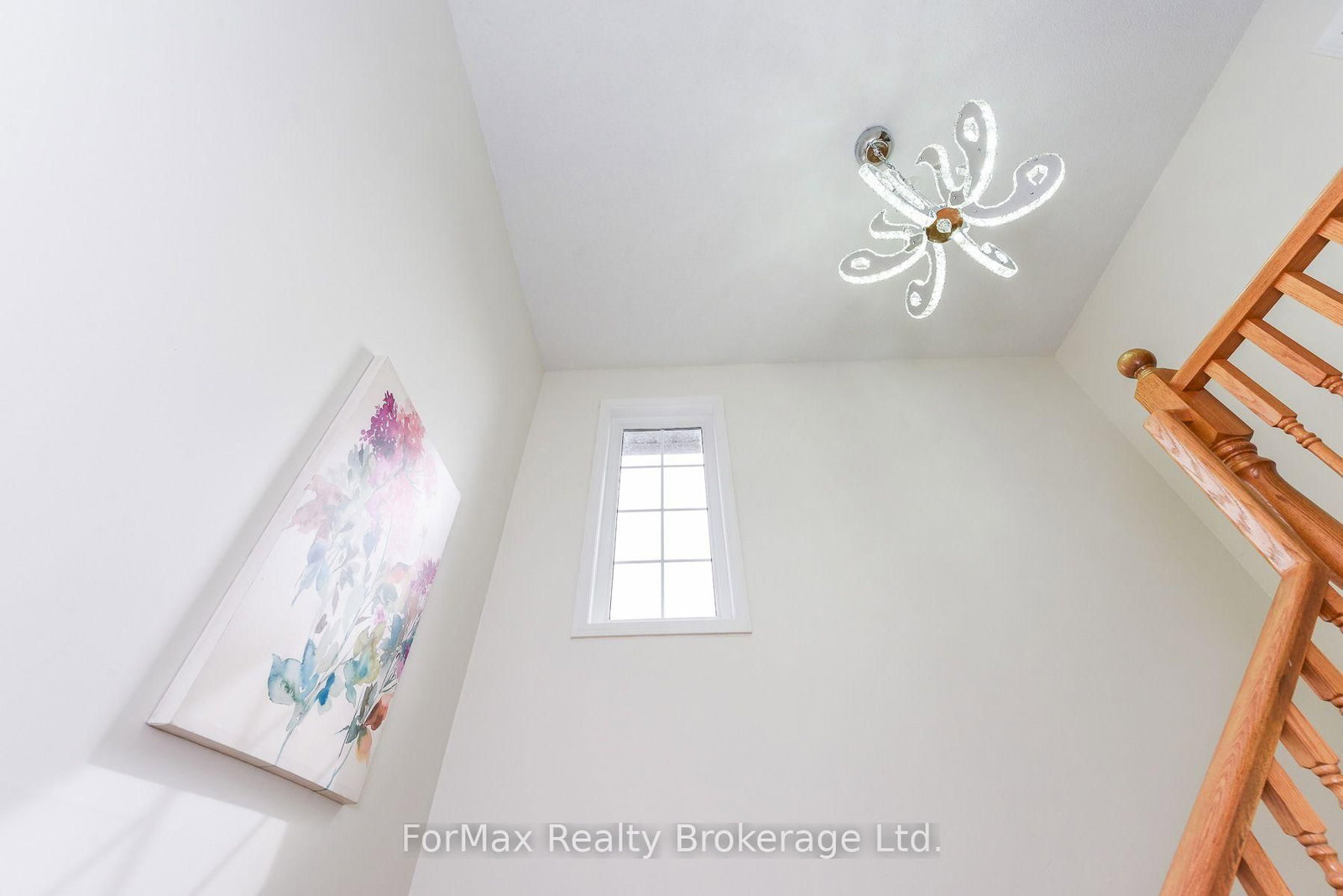 7155 Magistrate Terrace • #145 • Mississauga, ON photo 33