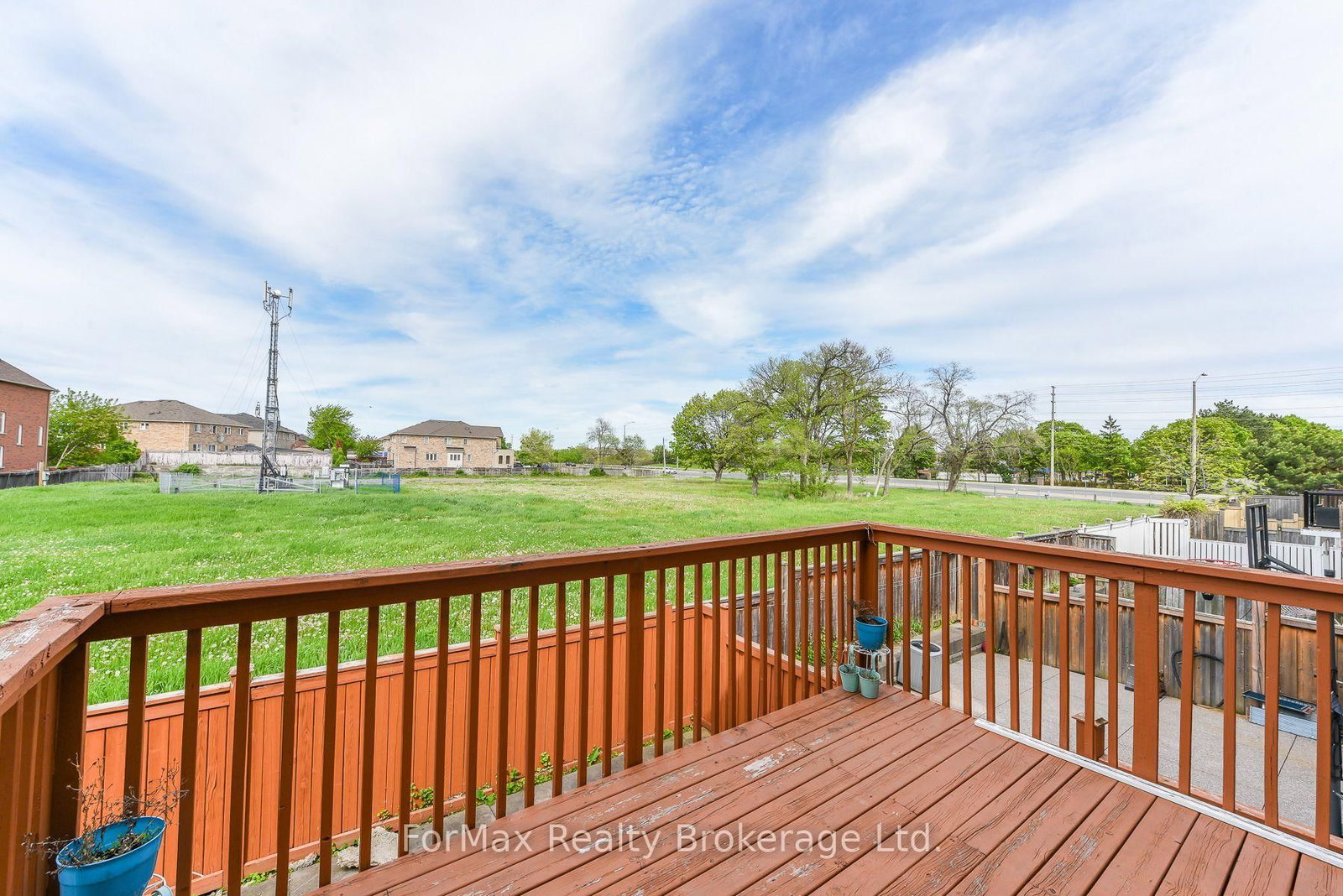 7155 Magistrate Terrace • #145 • Mississauga, ON photo 34