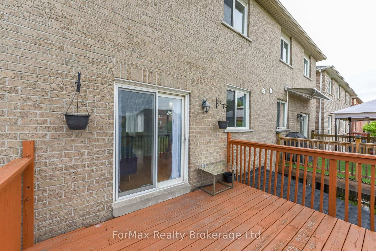 7155 Magistrate Terrace • #145 • Mississauga, ON photo 35