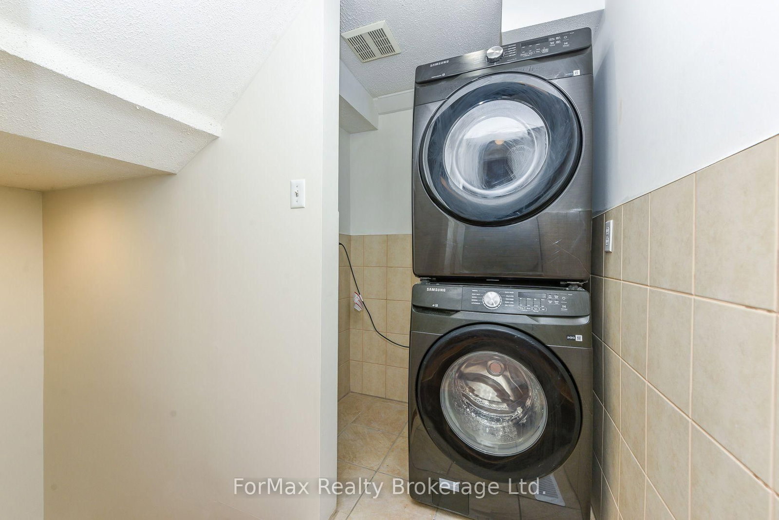 7155 Magistrate Terrace • #145 • Mississauga, ON photo 37