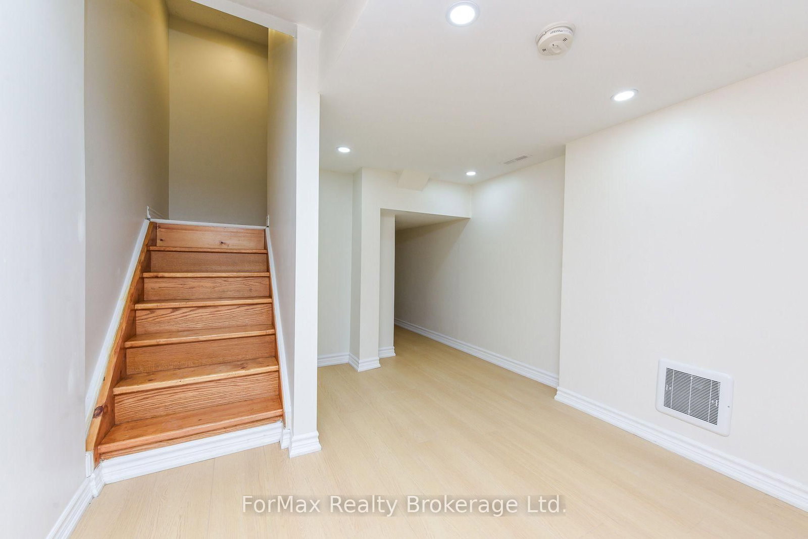 7155 Magistrate Terrace • #145 • Mississauga, ON photo 39