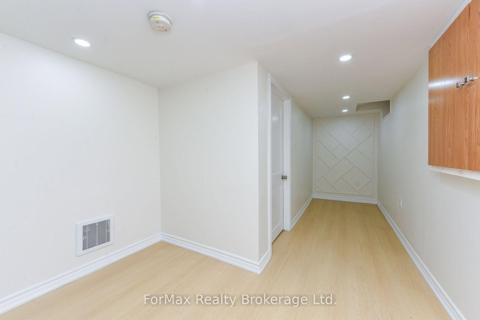 7155 Magistrate Terrace • #145 • Mississauga, ON photo 40