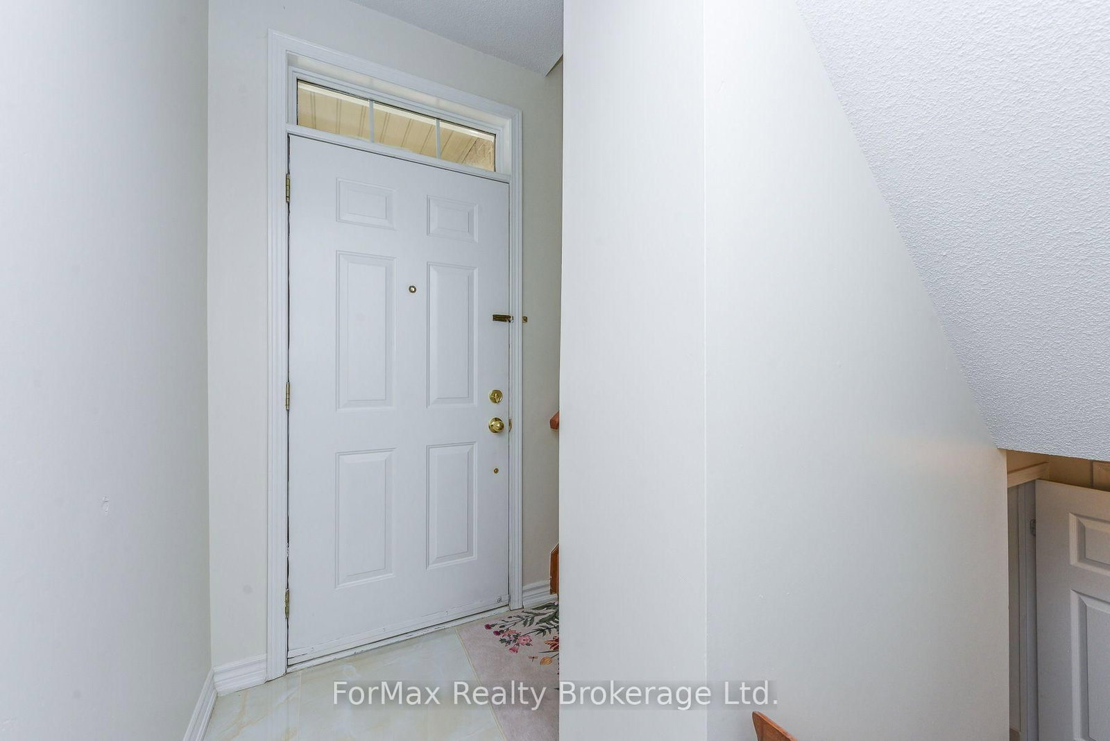 7155 Magistrate Terrace • #145 • Mississauga, ON photo 41