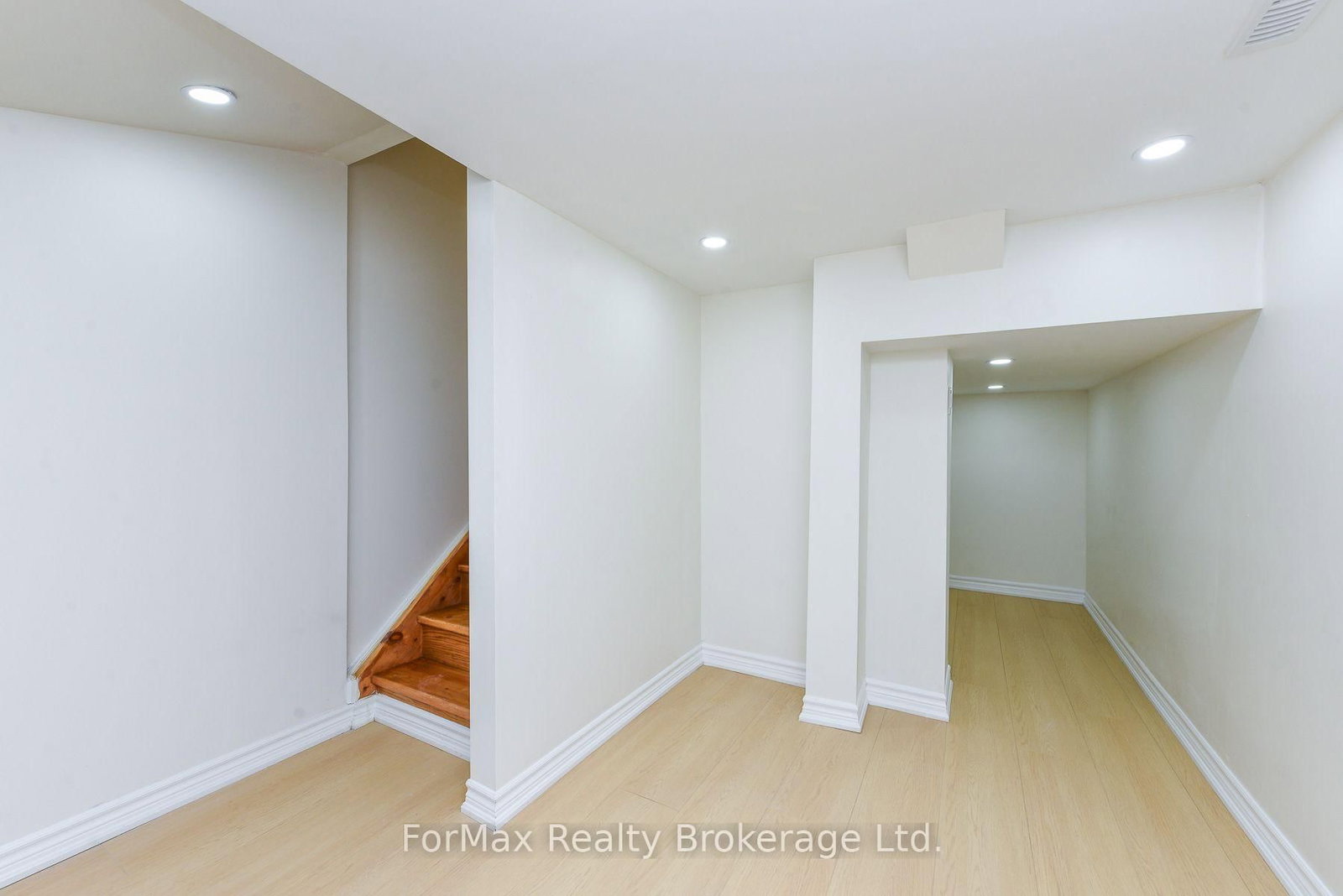 7155 Magistrate Terrace • #145 • Mississauga, ON photo 42