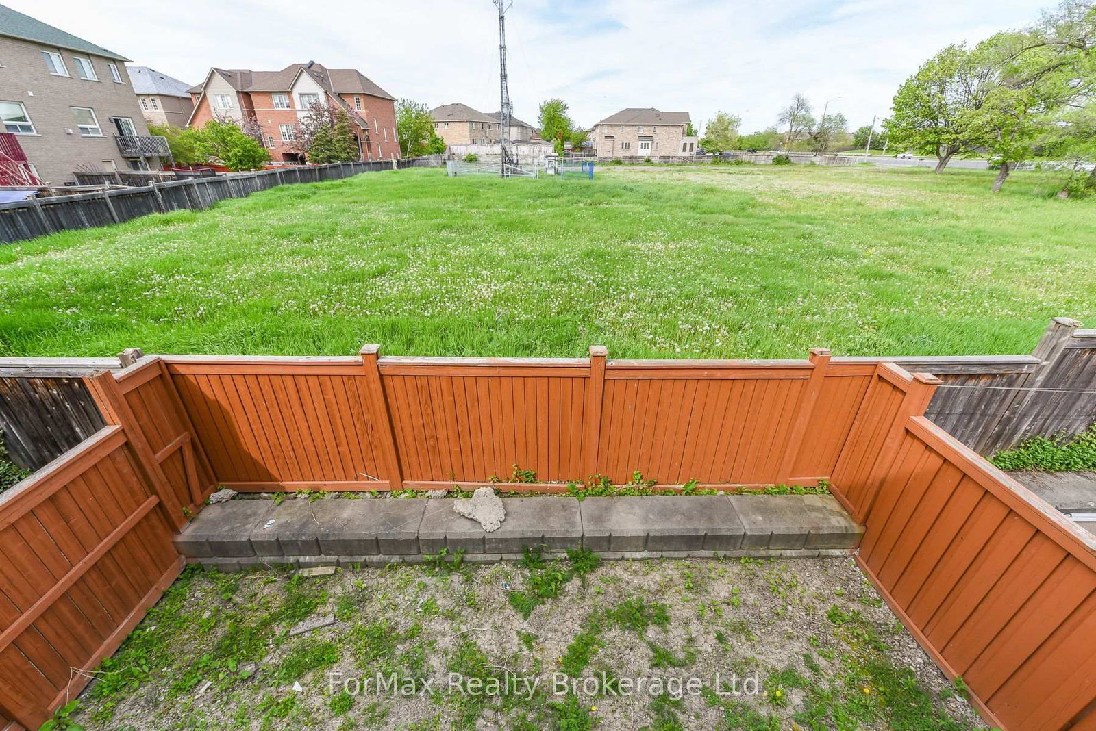 7155 Magistrate Terrace • #145 • Mississauga, ON photo 45