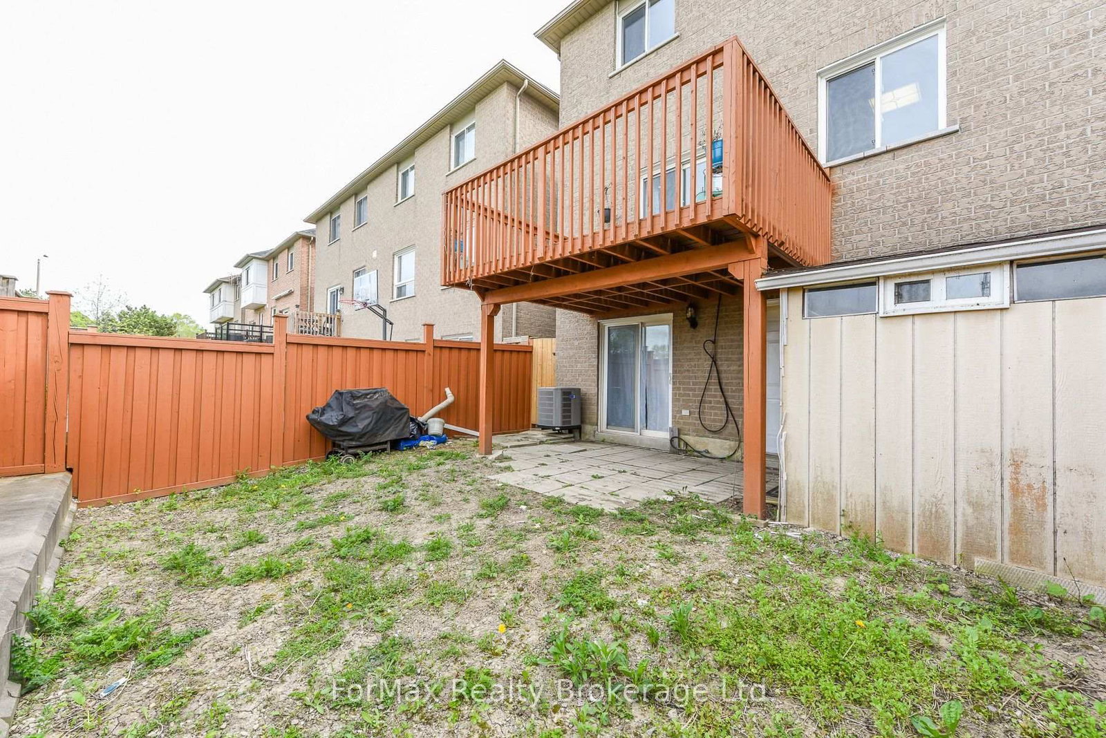 7155 Magistrate Terrace • #145 • Mississauga, ON photo 46
