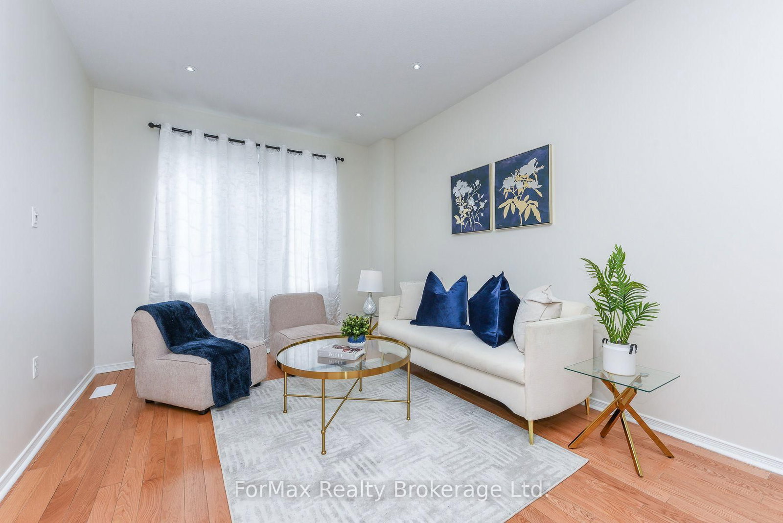 7155 Magistrate Terrace • #145 • Mississauga, ON photo 5